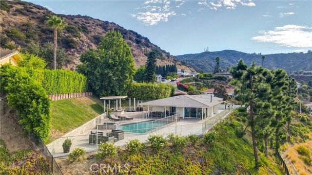 Photo - 2461 Allanjay Pl