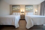 Photo - Furnished Studio-Orange County - John Wayn... Apartment