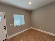 Photo - 1107 Ojai Rd Unit B