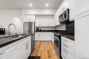 Photo - 2055 Bravo Loop Apartment Unit 3
