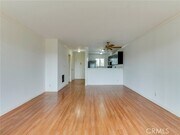 Photo - 26201 Vermont Ave Unit 203