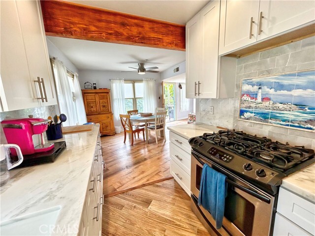 Photo - 258 W Escalones Unit 6R