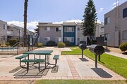Photo - Terre at Creek Apartments
