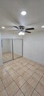 Photo - Ramhurst Property Apartments