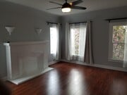 Photo - 414 S St Louis St Apartments Unit 414