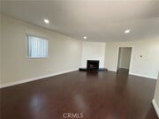Photo - 2641 Santa Ana Ave Apartment Unit E