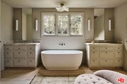 Photo - 2027 Laughlin Park Dr