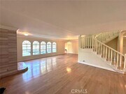 Photo - 1126 Highland Oaks Dr