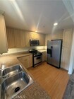 Photo - 2313 Watermarke Pl