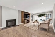 Photo - 4912 Alonzo Ave