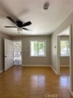 Photo - 4465 Turquoise St Townhome