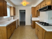 Photo - Hillside 3 Bed / 1 3/4 Bath Ranch Style Ho... House
