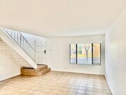 Photo - 700 W Walnut Ave Condo Unit #82