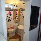 Photo - 3786 Meier St Unit House not Apt.