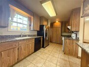 Photo - 6127 Droxford St
