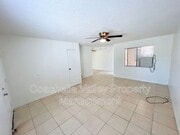 Photo - 33089 Shifting Sands Trail