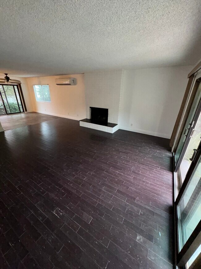 Photo - 4404 Don Miguel Dr Apartments Unit 3