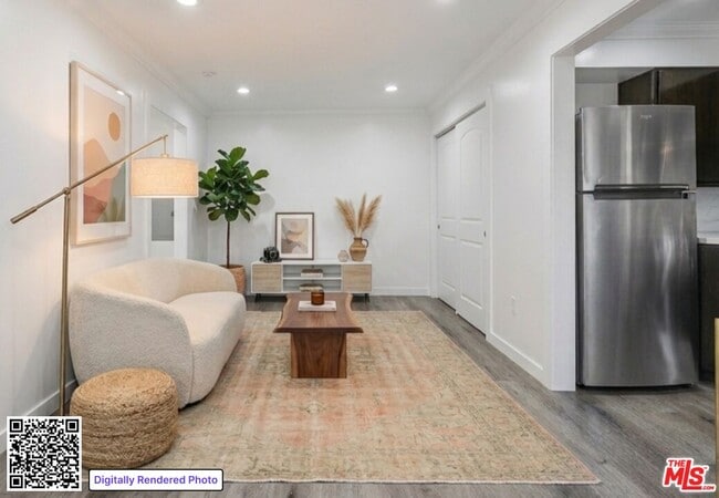Photo - 238 Thorne St