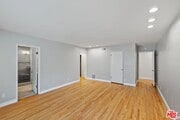 Photo - 17537 Margate St