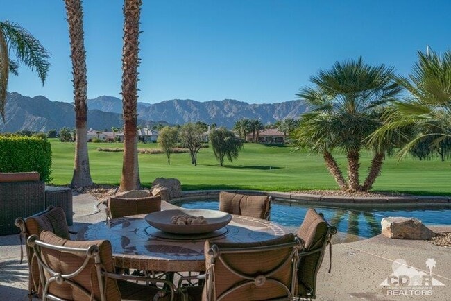 Photo - 51533 Vía Sorrento