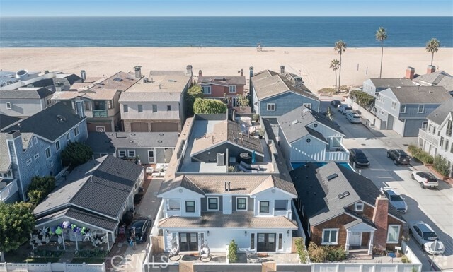 Building Photo - 947 E Balboa Blvd Rental