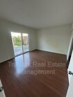 Photo - 5651 Cartwright Ave Unit A