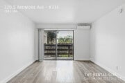 Photo - 320 S Ardmore Ave Condo Unit #336