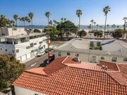 Photo - 23 Prospect Ave Unit 21