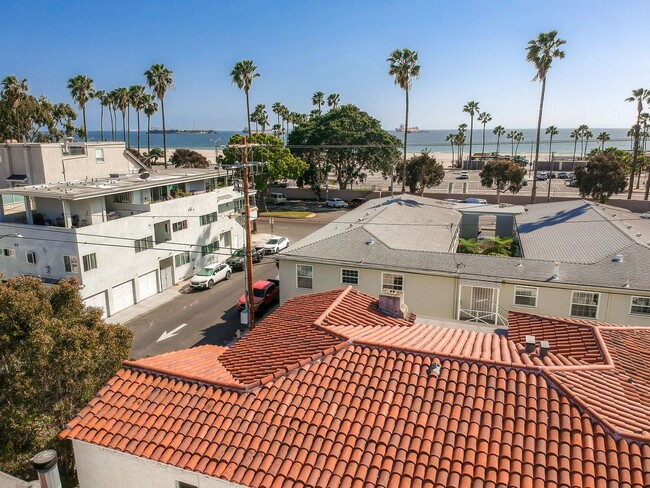 Photo - 23 Prospect Ave Unit 21