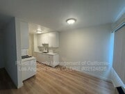 Photo - 4421 Murietta Ave