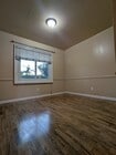 Photo - 4858 70th St House