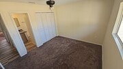 Photo - 690 Montebello Pl