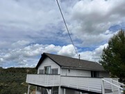 Photo - 1531 Avohill Dr House