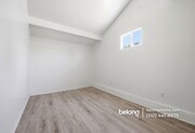Photo - 8133 Gentry Ave