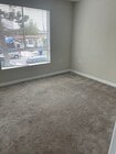 Photo - 10908 Hartsook St Apartments Unit 202