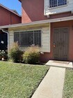 Photo - Pet-Friendly Spacious 4-Bedroom Condo in G...