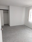Photo - 6400 Kraft Ave Unit 12