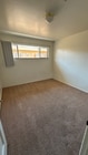 Photo - 4640 Clairemont Dr House