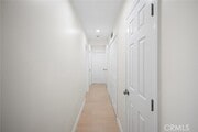 Photo - 8126 Moorcroft Ave