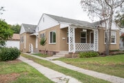 3237 Cardiff Ave - 3237 Cardiff Ave