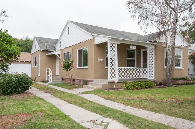 3237 Cardiff Ave - 3237 Cardiff Ave
