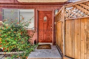 Photo - 15555 Nordhoff St Townhome