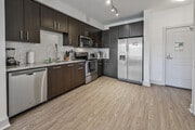 Photo - 4440 Twain Ave Apartment Unit ID1048693P