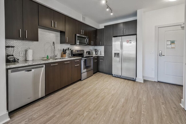 Photo - 4040 Twain Ave Unit SI ID1039863P