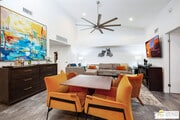 Photo - 255 S Avenida Caballeros Condo Unit 313