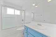 Photo - 4909 Sycamore Terrace Apartment Unit 10