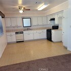 Photo - 14966 Ritter St Townhome