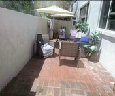 Photo - 18611 Collins St Condo Unit e11