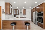 Photo - 1407 5 D Dr Townhome