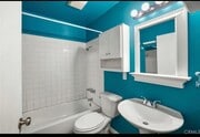 Photo - 1710 Normandy Pl Townhome